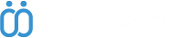 logo_image